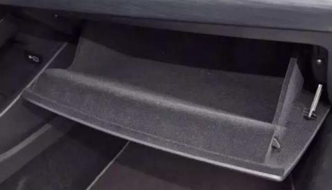 汽车麻豆视频APP免费版机