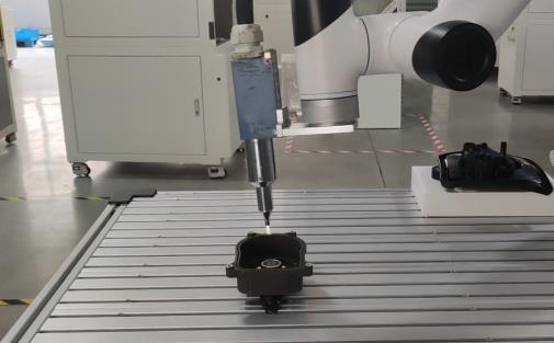 汽车麻豆视频APP免费版机