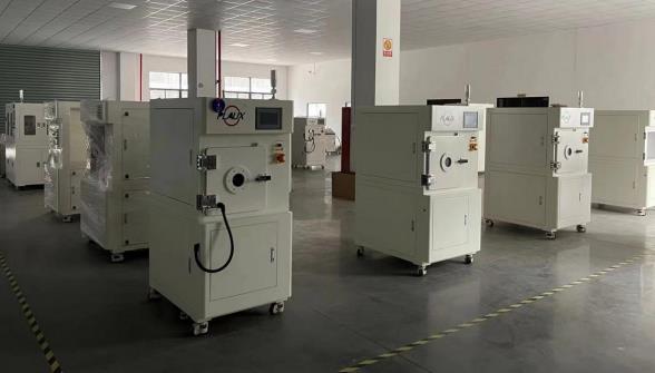 汽车麻豆视频APP免费版机