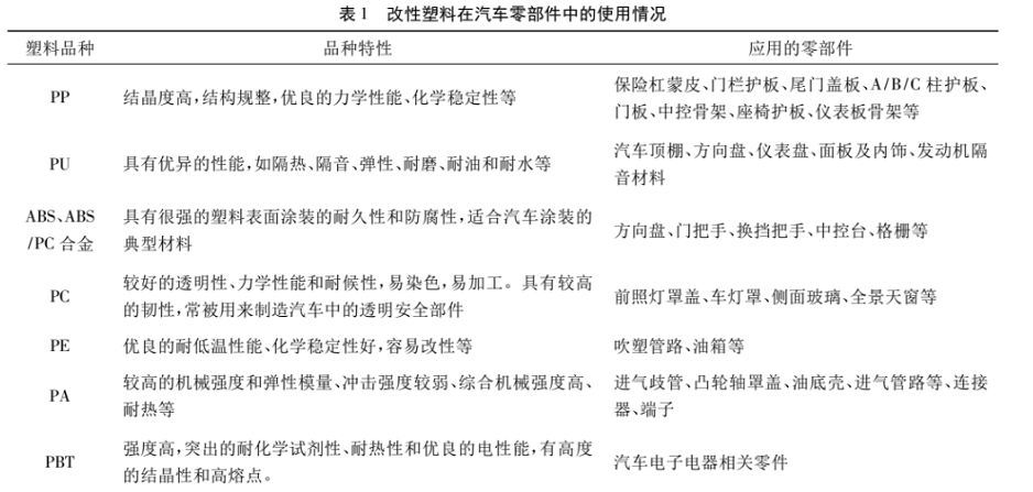 麻豆果冻剧传媒在线播放机