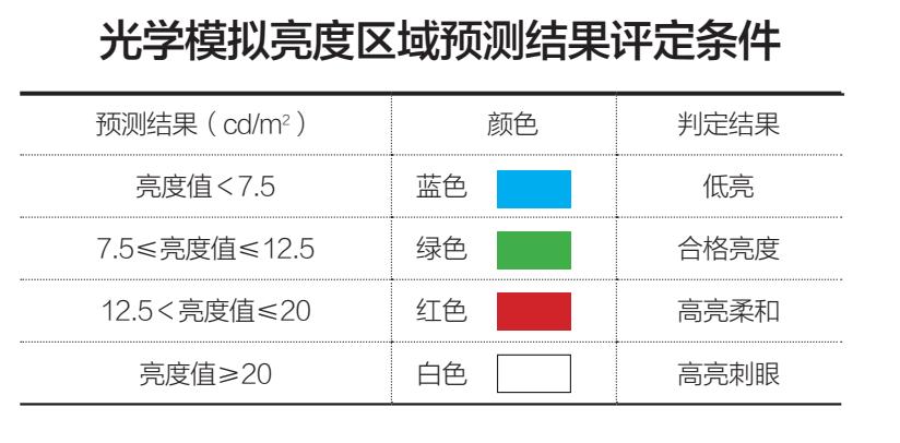 麻豆果冻剧传媒在线播放机