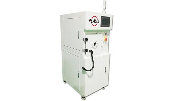 真空麻豆视频APP免费版机