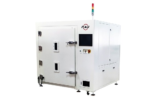 真空麻豆视频APP免费版机