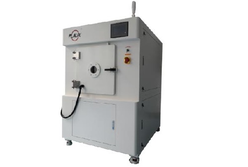 麻豆视频APP免费版设备