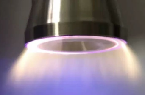 麻豆视频APP免费版设备