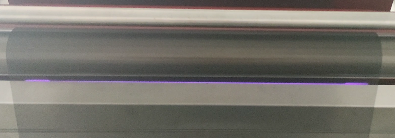 薄膜麻豆视频APP免费版机