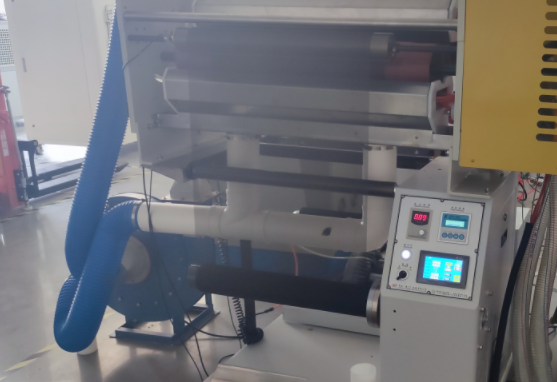 薄膜麻豆视频APP免费版机