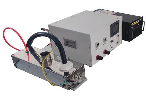 宽幅麻豆视频APP免费版机