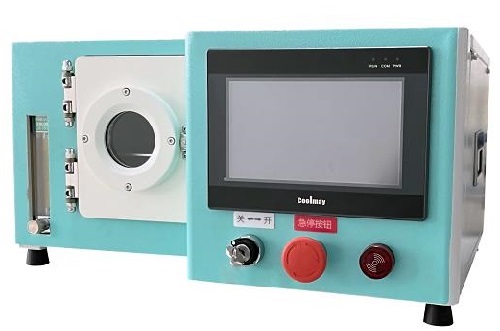 麻豆精品国产传媒实验室麻豆果冻剧传媒在线播放机