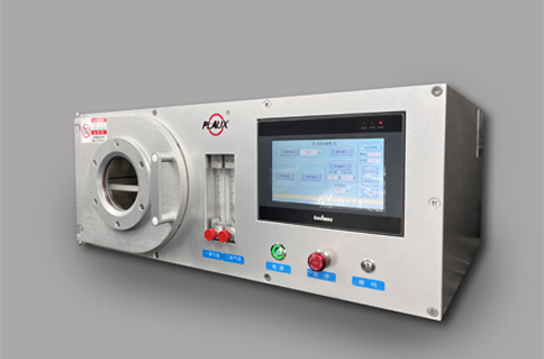 麻豆精品国产传媒实验型麻豆果冻剧传媒在线播放机