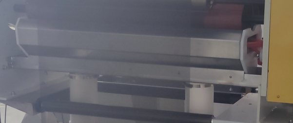 薄膜等离子处理