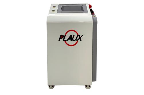 大气双枪麻豆果冻剧传媒在线播放机