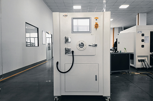 晶圆麻豆果冻剧传媒在线播放机