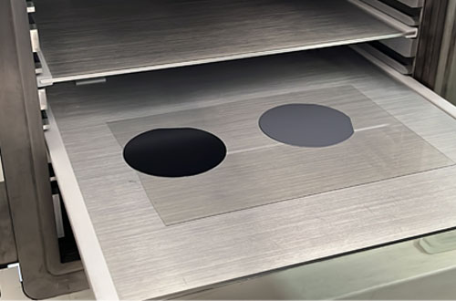 晶圆麻豆视频APP免费版