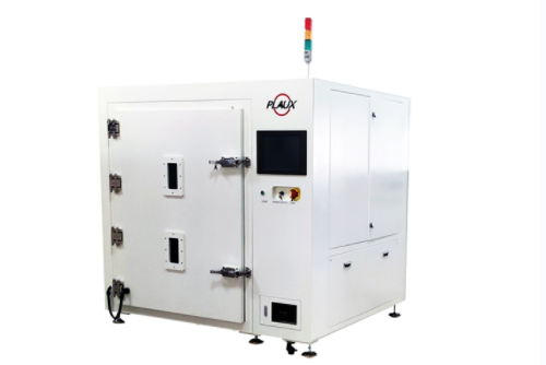 汽车内饰件麻豆果冻剧传媒在线播放机