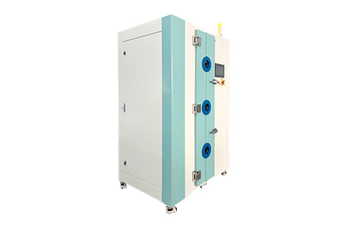 医疗导管麻豆视频APP免费版机