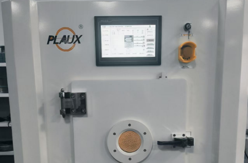 微波麻豆视频APP免费版机