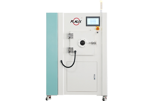 麻豆果冻剧传媒在线播放机