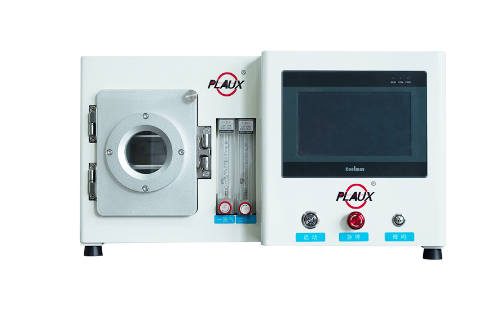 实验室麻豆果冻剧传媒在线播放机