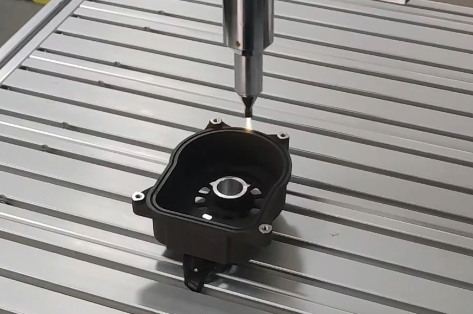 手持式麻豆果冻剧传媒在线播放机