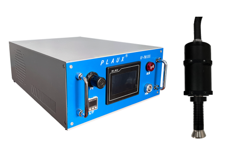 手持式麻豆果冻剧传媒在线播放机