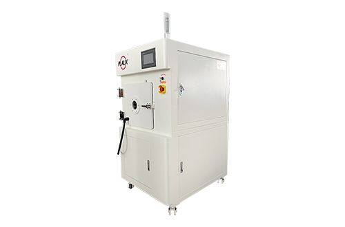 等离子亲水处理