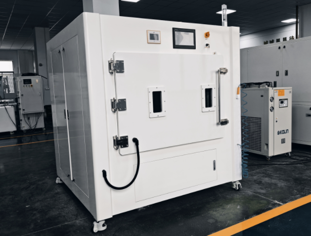 真空卷对卷麻豆果冻剧传媒在线播放机