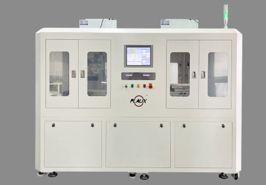 在线麻豆果冻剧传媒在线播放机