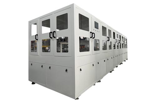 在线麻豆果冻剧传媒在线播放机