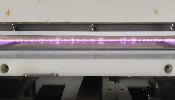 DBD 麻豆果冻剧传媒在线播放机