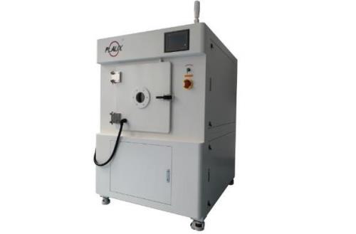 麻豆视频APP免费版