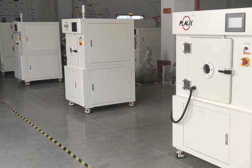 麻豆果冻剧传媒在线播放机厂家