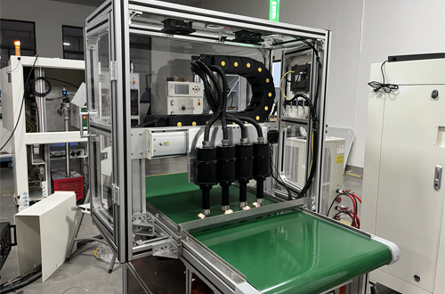 大气麻豆果冻剧传媒在线播放机