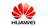 华为(HUAWEI)