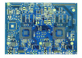 PCB板所需低温麻豆果冻剧传媒在线播放设备处理-麻豆精品国产传媒麻豆果冻剧传媒在线播放机