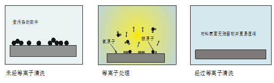 麻豆视频APP免费版特征1