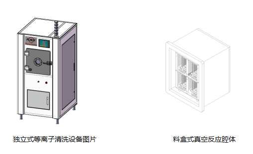 麻豆果冻剧传媒在线播放机设备1