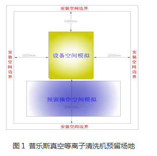 麻豆果冻剧传媒在线播放机的安装