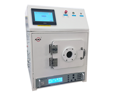 PLAUX-PR-10L PLAUX-PR-10L