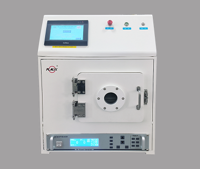 PLAUX-PR-10L PLAUX-PR-10L